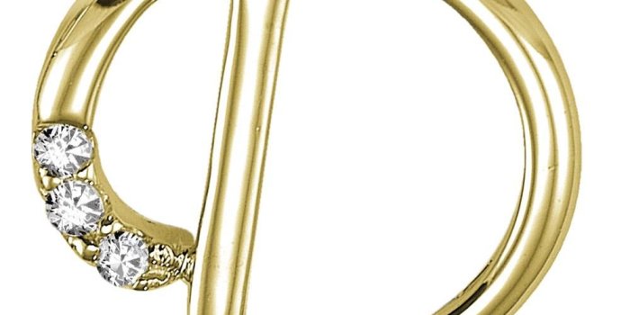 1000x1000 HQ Wallpapers Plus provides different size of Alphabet D Hd