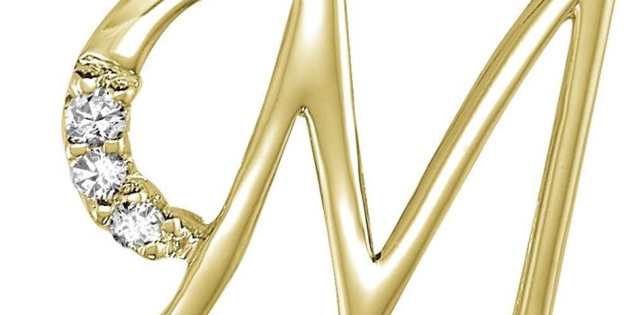 1000x1000 M Name Wallpapers