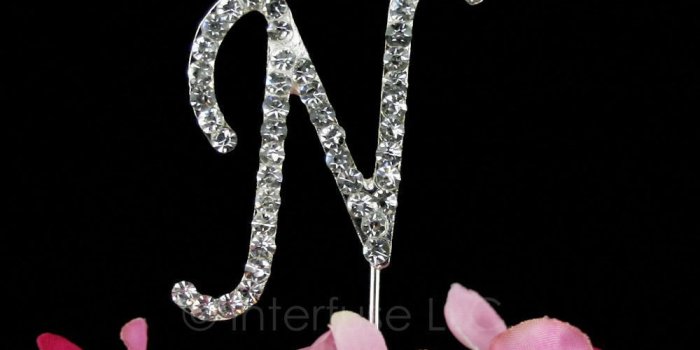 1000x1000 N names wallpapers (10 Wallpapers) – Adorable Wallpapers