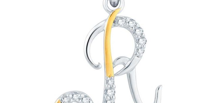 850x995 Top 10 Punto Medio Noticias | P Love P Name Wallpaper