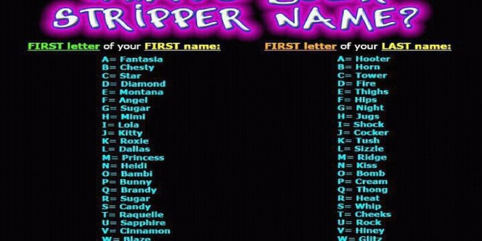 1532x949 49+] Your Name Wallpapers on WallpaperSafari