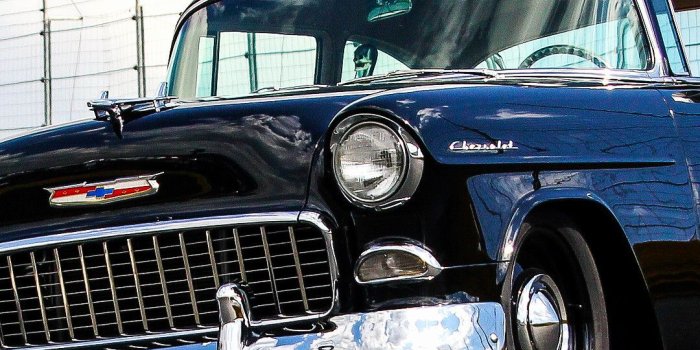 1080x1920 69+ Chevy Iphone Wallpapers on WallpaperPlay