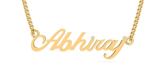 1400x1400 Download Abhi Name Wallpaper (41+) - Free Wallpaper For your screen.