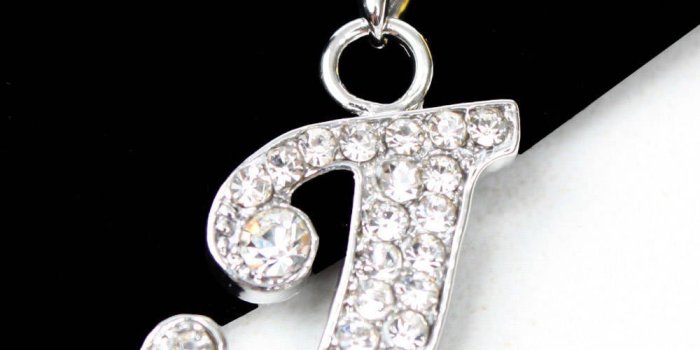 1000x1000 Josephine Alvarado on Lettering | J names, Alphabet wallpaper