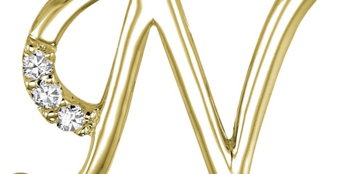 1000x1000 N Name Wallpaper Free Hd 19+ - hdwallpaper20.com