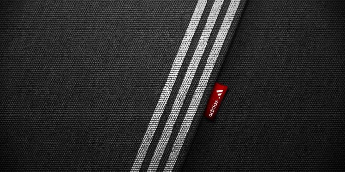 1920x1080 Puma Logo Wallpaper ·① WallpaperTag