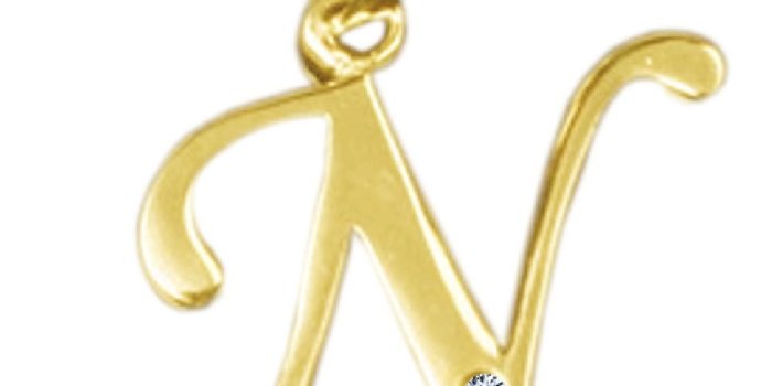 1000x1000 Download Source - N Name Wallpaper Love, Hd Wallpapers & backgrounds