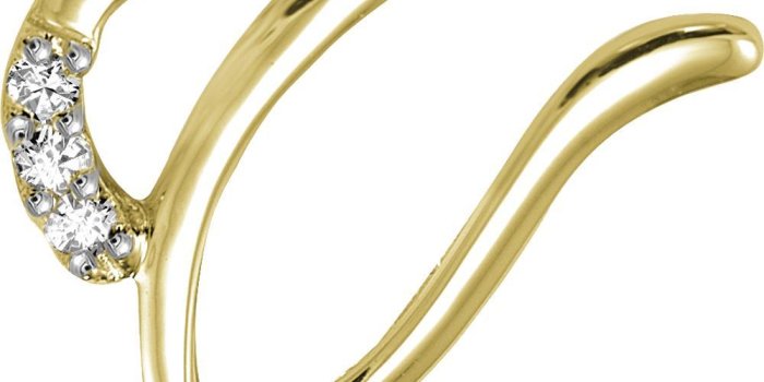 1000x1000 Alphabet A Name Wallpapers 20+ - Page 3 of 3 - hdwallpaper20.com