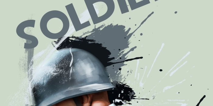 2016x2016 Team Fortress 2, Soldier TF2 :: Wallpapers