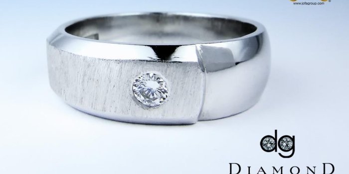 1024x768 Asim Name Wallpaper - (47+) Group Wallpapers