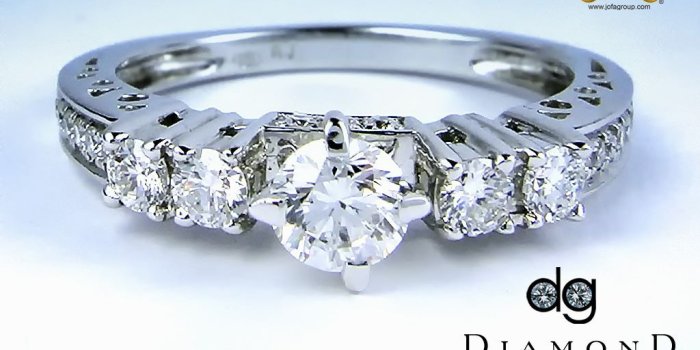 1024x768 Shakil Name Wallpaper - Asim Jofa Jewellery (#859595) - HD Wallpaper