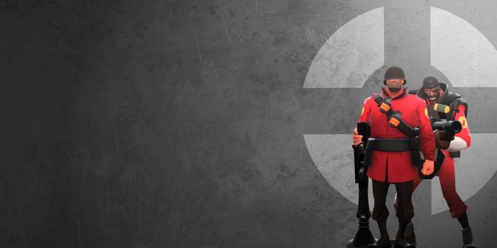 1244x700 Demoman TF2 Team Fortress 2 Soldier TF2 wallpaper | 1920x1080