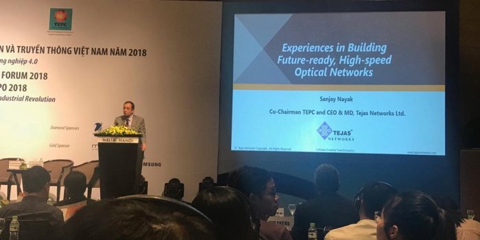 1024x768 Tejas Name Wallpaper - Free hd wallpaper