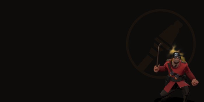 1920x1080 TF2 Wallpapers Soldier By Divinitaz On DeviantArt Desktop Background