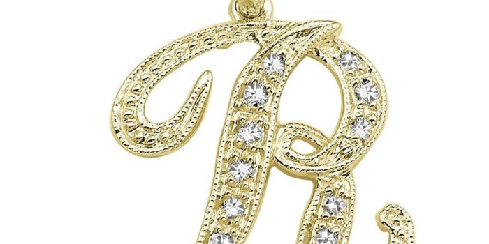 1000x1000 R word wallpaper (25 Wallpapers) – Adorable Wallpapers