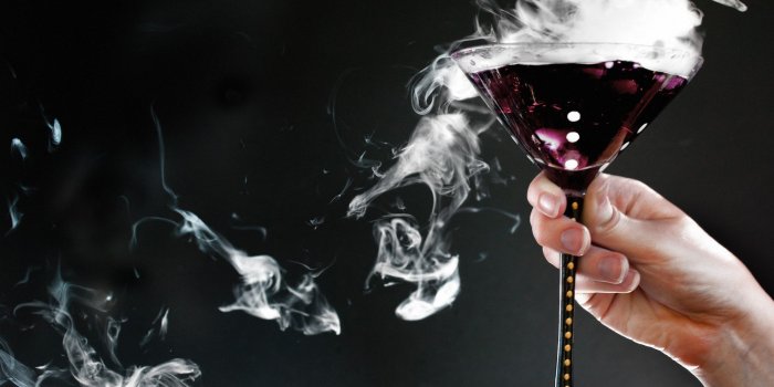 2560x1920 Name Your Poison ❤ 4K HD Desktop Wallpaper for 4K Ultra HD TV