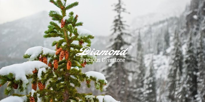 1366x768 Christian Baby Unisex Name Diamond Meanings, Religion, Origin Details