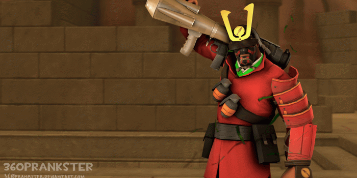 1920x1080 1920x1080px Soldier Wallpaper TF2 - WallpaperSafari