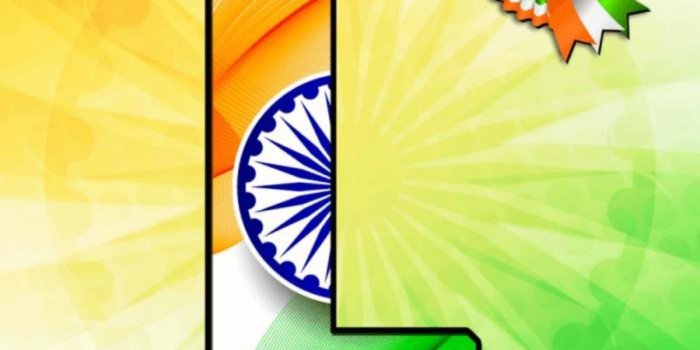 1280x1280 L Name Alphabet Images, Pictures, Symbols, Letters, Name Tag Images