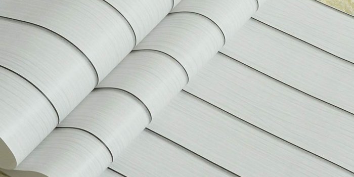 1000x1000 qiangzhi Geometric diamond pattern wallpaper non-woven wall sticker