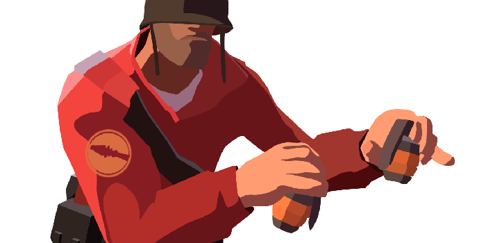 1280x720 Tf2 wallpaper soldier Gallery