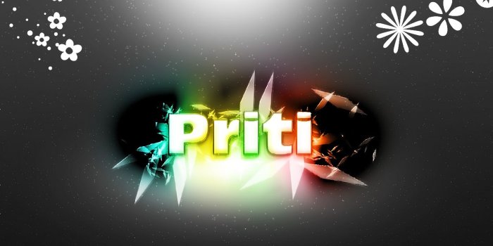 1280x720 Mrudu creative works: Diamond Orgy 