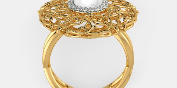 1024x1024 Saima Name Wallpaper - (64++ Image Collections)