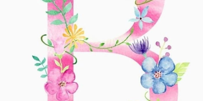 1055x1055 B Letter Wallpapers ! Images ! Pctures ! Photos Hd Download