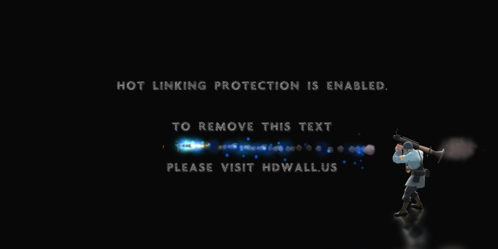 1680x1050 team fortress 2 soldier tf2