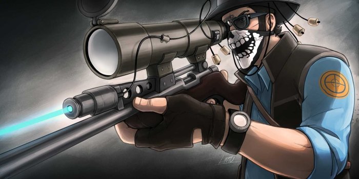 1920x1080 TF2 Medic 2560 by 1440 Wallpapers - Top Free TF2 Medic 2560 by 1440