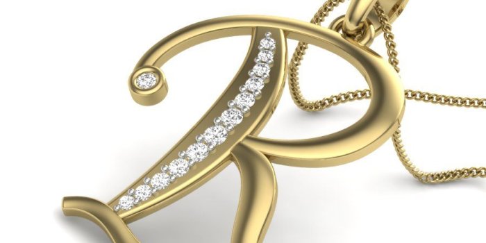 900x900 Renu Name Wallpaper , (57+) Pictures