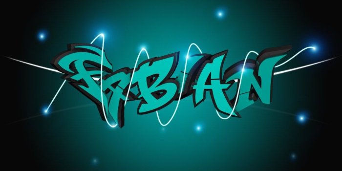 1024x768 Create Name Wallpaper Hd - (33+ images)