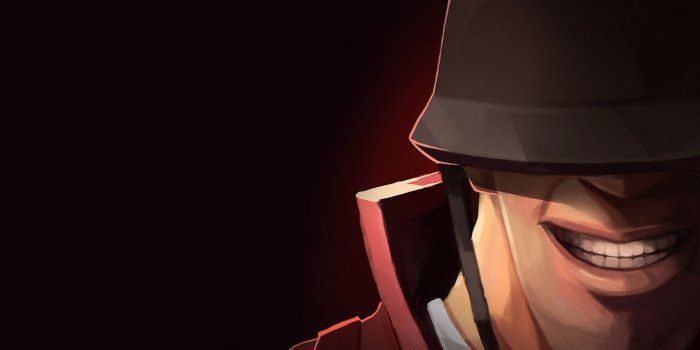 1920x1080 Team Fortress 2 Soldier Wallpapers - 1920x1080 - 150592