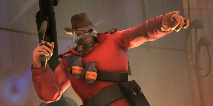 1191x670 Tf2 soldier wallpaper Gallery