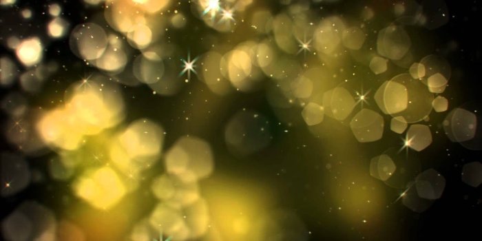 1280x720 Best 50+ Prize Wallpaper on HipWallpaper | Prize Giving Wallpaper