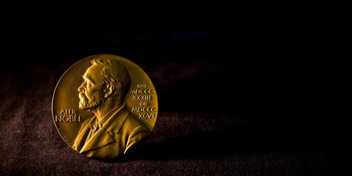 2560x1440 Nobel Prize Day Wallpapers