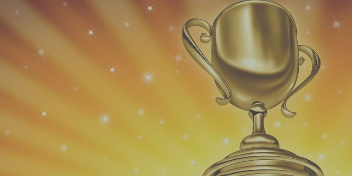 3415x1921 Two Wins at the WARC Prize for Social Strategy 2016 - We Are Social