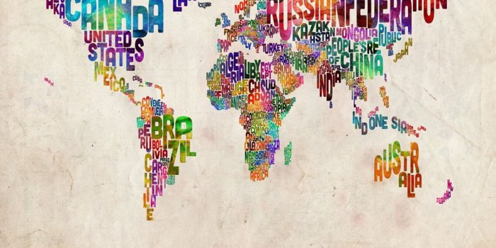 993x797 Win $1500 Worth of Maps International Products – Maps International Blog