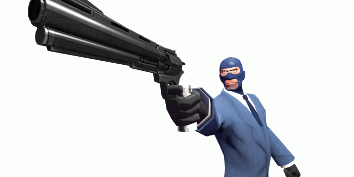 1680x1050 Spy Tf2 Wallpaper 1440x900 Spy Tf2 Team Fortress 2 Soldier Tf2