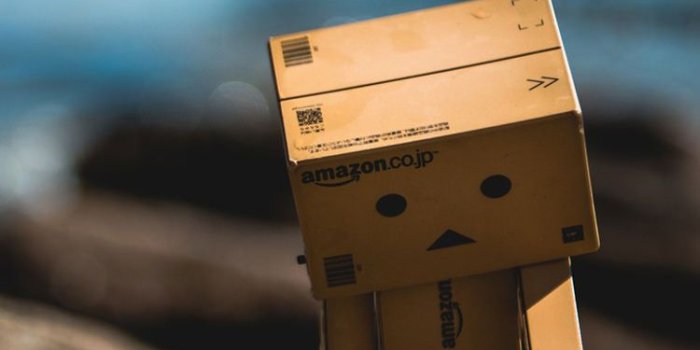 750x1334 Sad Phone Wallpapers - Top Free Sad Phone Backgrounds - WallpaperAccess