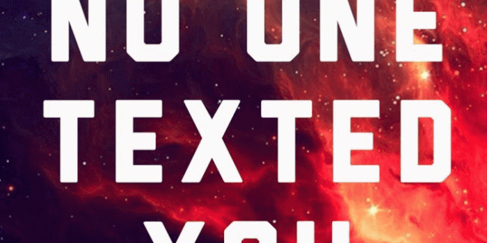 750x1334 Few sad/depressing phone wallpapers for those who need them - Album