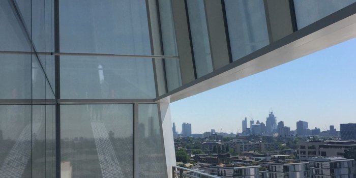 1080x1350 Wallpaperさんのインスタグラム写真 - (WallpaperInstagram)「Pritzker