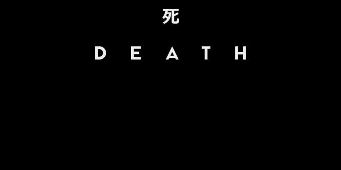 1080x2220 Pios on Aesthetic | Phone Wallpaper in 2019 | Black wallpaper