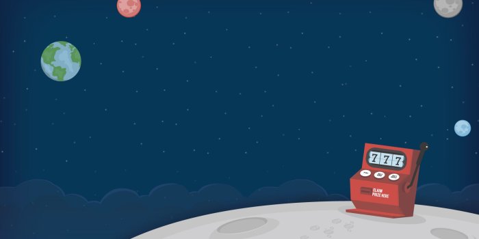 1920x1080 2958877 1920x1080 digital art space universe stars planet earth moon