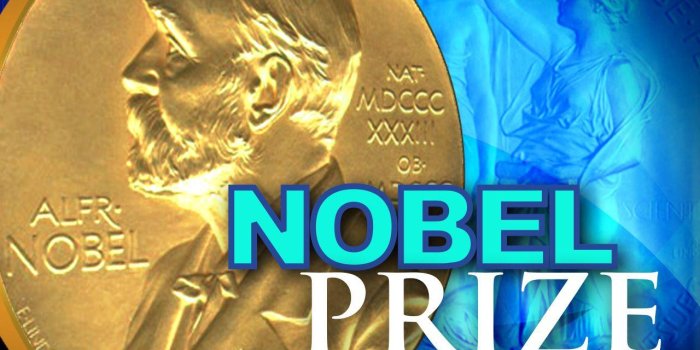 1280x960 Nobel Prize Day Wallpapers
