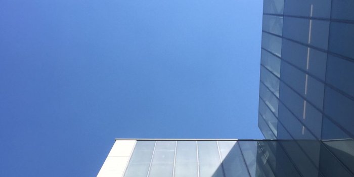 1080x1350 Wallpaperさんのインスタグラム写真 - (WallpaperInstagram)「Pritzker