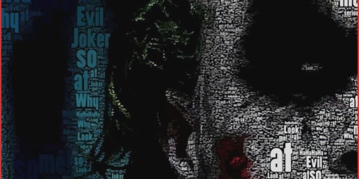 1080x1920 Sad Boy Wallpaper 159725 Inspirational Cell Phone Wallpapers