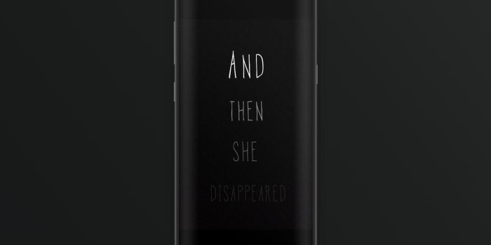 2200x1650 Depression Quotes - Sad Wallpapers for Android - APK Download