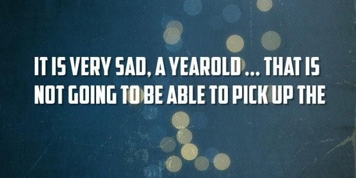 800x1310 Sad Tumblr Wallpapers