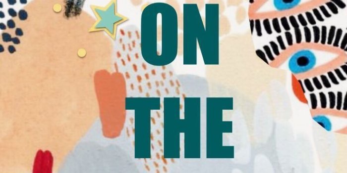 736x1233 Eyes on the prize! | Word Love | Wallpaper quotes, Inspirational